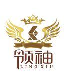 爱游戏体育app赞助罗马(中国)股份有限公司